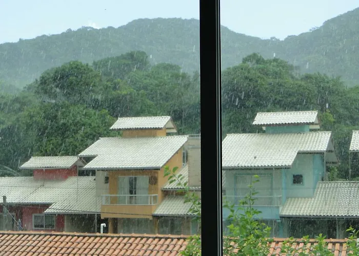 Apartamento Bay Conceicao