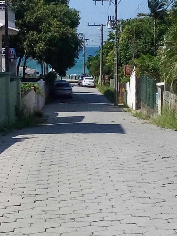 Bay Conceicao *