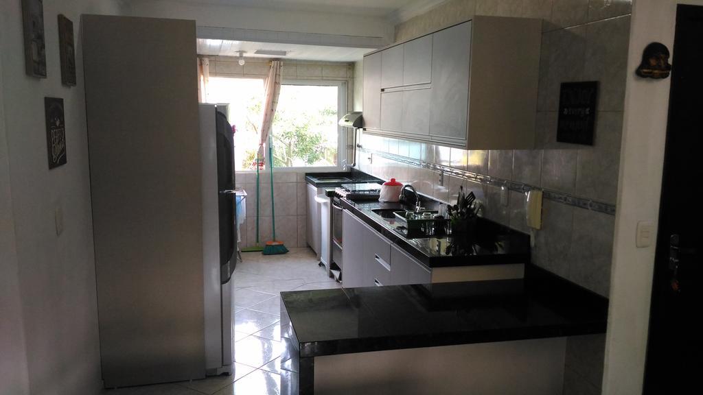 Apartment Bay Conceicao