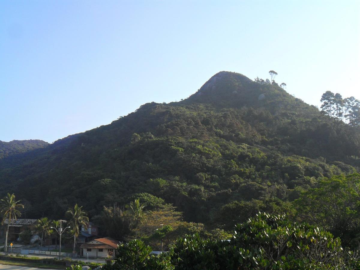 Bay Conceicao