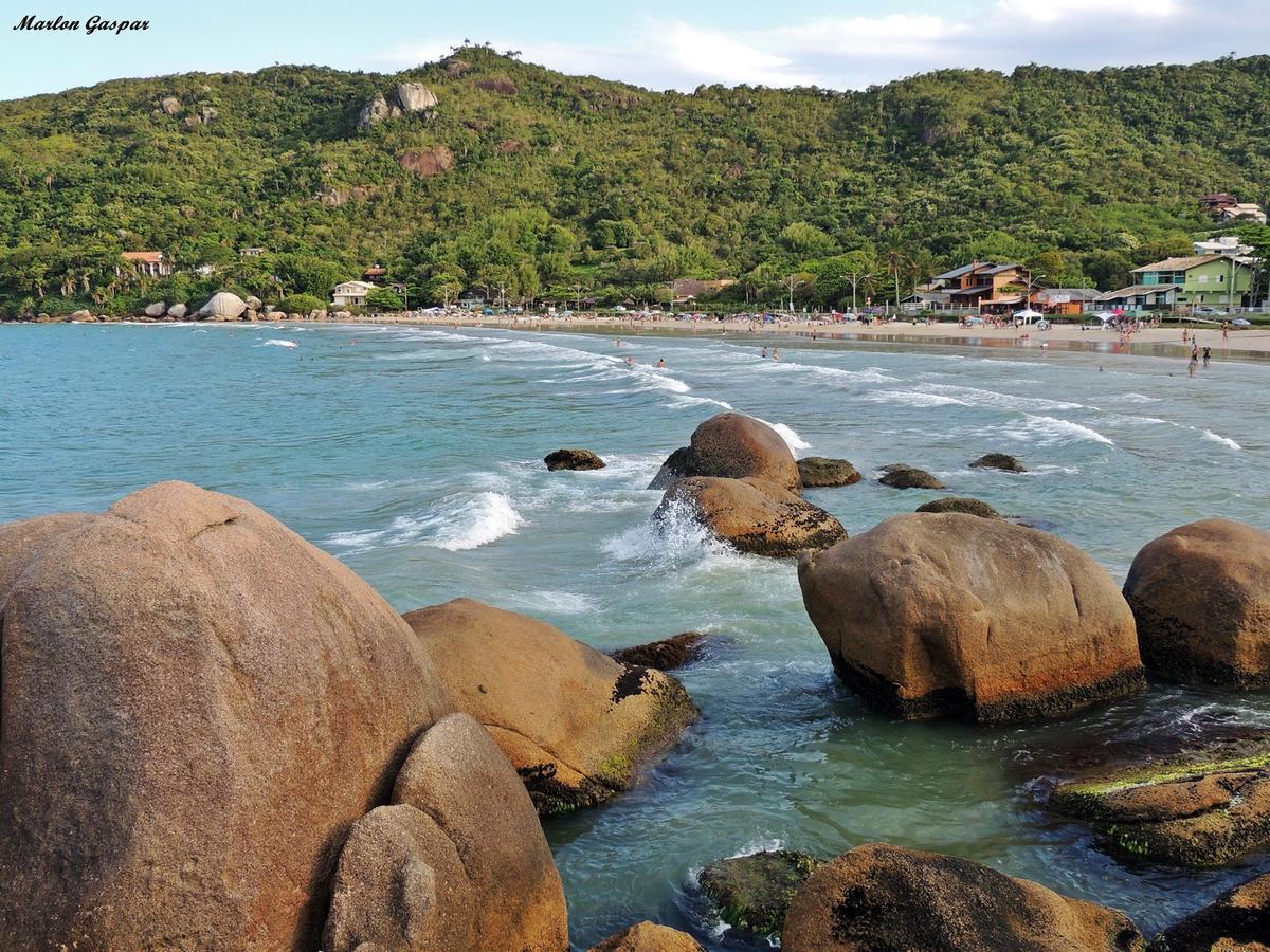 Bay Conceicao