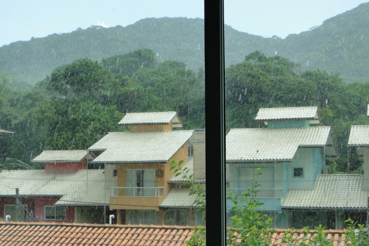 Bay Conceicao Apartment *