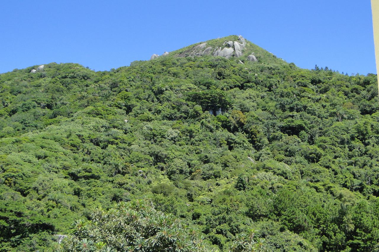 Apartamento Bay Conceicao