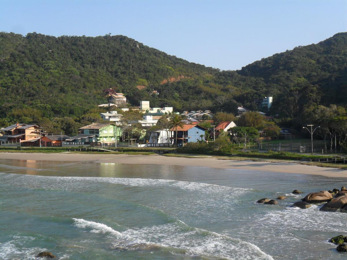 Bay Conceicao Apartamento *